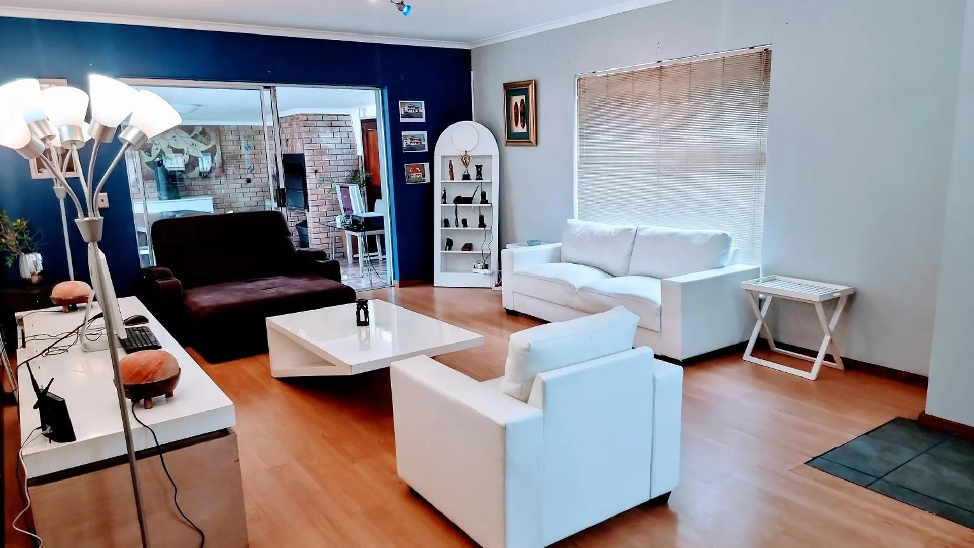 Beautiful Rooms In Table View Cape Town 0*,  South Africa